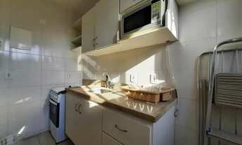 Imagem 7: Código do anúncio: 184707