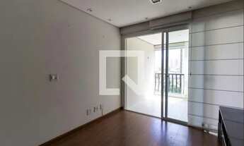 Imagem 2: Apartamento para Aluguel - Vila Pompéia, 3 Quartos, 75 m2