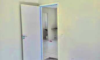 Imagem 7: Apartamento para Locação no Condomínio Roma, Macapá