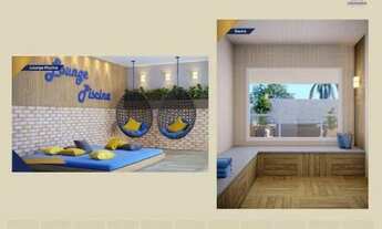 Imagem 5: Apartamentos de 02 e 03 Quartos na Ilha de Okinawa