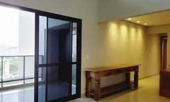 Imagem 5: Apartamento à venda, 3 quartos, 1 suíte, 2 vagas, Vila da Serra - Nova Lima/MG