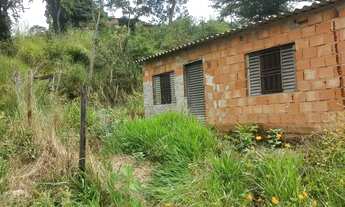 Imagem 5: Vendo lote em área de sítio 105.000