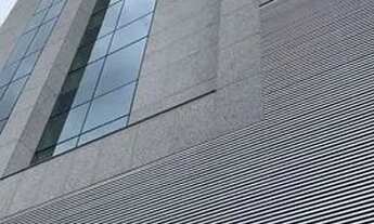 Imagem 2: Apartamento Duplex à venda, 3 quartos, 2 suítes, 2 vagas, Santo Agostinho - Belo Horizonte