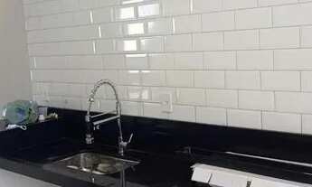 Imagem 5: Condomínio fechado