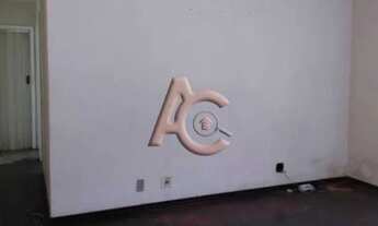 Imagem 2: Espaçoso apartamento