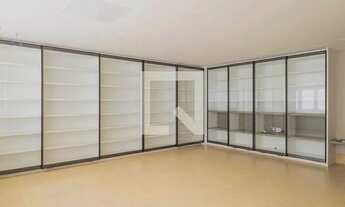 Imagem 5: Apartamento para Aluguel - Serra, 5 Quartos, 314 m2