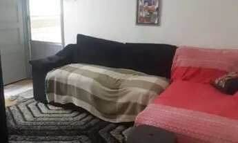 Imagem 3: Alugo apto para final do ano