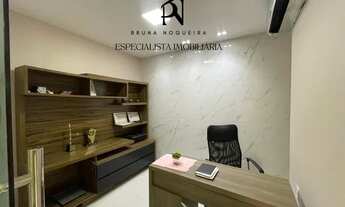 Imagem 7: Clinica com 07 salas na Avenida Gentil Bittencourt