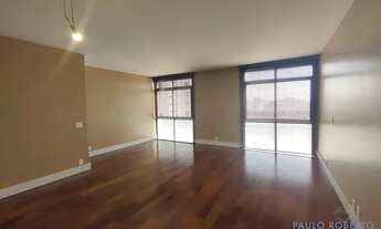 Imagem 6: APARTAMENTO - PERDIZES - SP