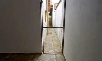 Imagem 2: Casa na Samambaia Norte- QR 602