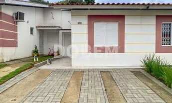 Imagem 2: Oportunidade, venda das Chaves