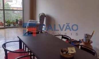 Imagem 3: Apartamento para locação no Centro em Jundiaí - SP