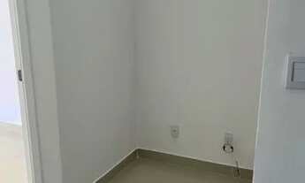 Imagem 5: Studio para venda no HORIZONTE JARDINS