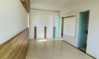 Imagem 5: Casa para venda possui 250 metros quadrados com 3 quartos em Araçagy - São José de Ribamar