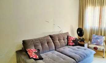 Imagem: SOROCABA - Casa Padrão - Nápoli