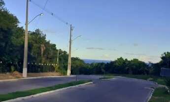 Imagem 2: Vendo lote 500 m² em Porto Seguro - Próximo a praia de Taperapuan [Condomínio Fechado