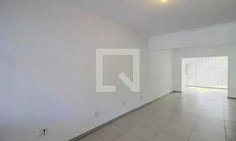 Imagem: Casa para Aluguel - Chácara Santo Antonio