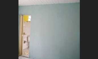 Imagem 4: Venda Casa com 2 dormitórios