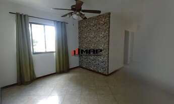 Imagem 3: EXCELENTE APARTAMENTO COM 03 QUARTOS