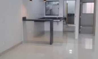 Imagem 4: Casa para venda com 122 metros quadrados com 3 quartos