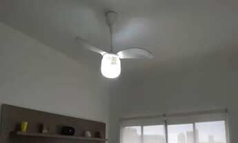 Imagem 4: Apartamento Para Venda em Presidente altino ao Lado da Estação