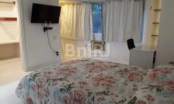 Imagem 4: ALUGO - SÃO CONRADO - RIO DE JANEIRO - RJ