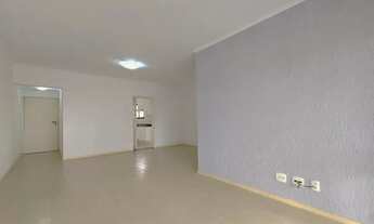 Imagem 3: Apartamento à venda no bairro Vila Martins - Mogi das Cruzes/SP