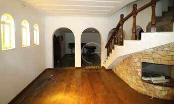 Imagem 5: Edifício comercial de 4 quartos para alugar no bairro Jardim shangri-la a