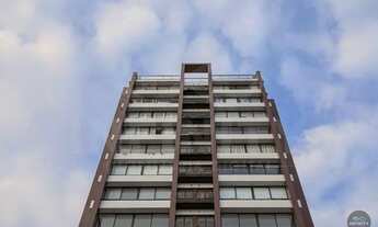 Imagem 2: Apartamento em Torres