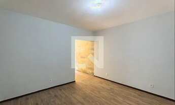 Imagem 3: Apartamento para Aluguel - Rio Comprido, 1 Quarto, 67 m2