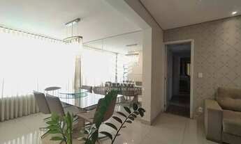 Imagem 6: BELO HORIZONTE - Apartamento Padrão - Vila Cloris