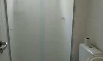 Imagem 6: Ótimo apartamento para aluguel com 65 metros quadrados com 2 quartos em Aclimação - São Pa