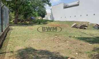 Imagem: Terreno à venda, 562 m² por R$ 280.000,00