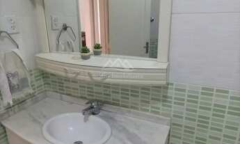 Imagem 13: Apartamento para Locação em Rio de Janeiro, Tijuca, 2 dormitórios, 1 banheiro