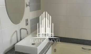 Imagem 7: 4 dormitórios, 2 suítes, 3 vagas, 200 m²