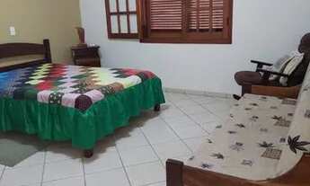 Imagem 2: Casa de Condomínio em Condominio Horizonte Azul - Itupeva