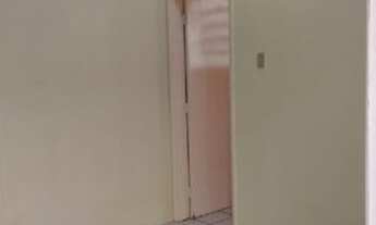 Imagem 6: CASA 02 QUARTOS BAIRRO APARECIDA