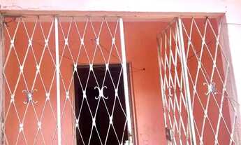 Imagem: Aluga-se casa no Vasco da gama