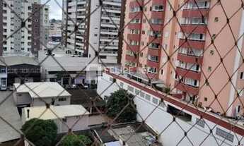 Imagem 6: Apartamento em Campinas - São José