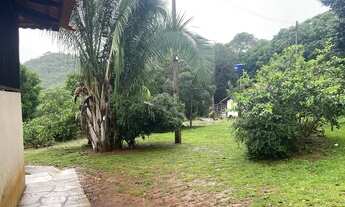 Imagem: Fazenda 25 Alqueires