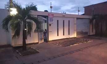 Imagem 4: Vendo esta casa no bairro novo horizonte