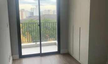 Imagem 6: Apartamento para aluguel com 82 metros quadrados com 2 quartos em Vila Ipojuca - São Paulo