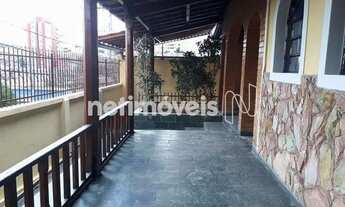 Imagem 3: Locação Casa Glória Contagem