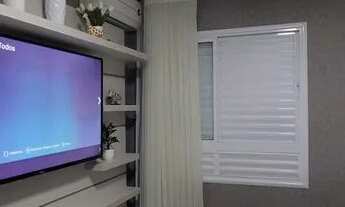 Imagem 2: Casa para Venda em Mata de São João, Costa de Sauípe, 4 dormitórios, 4 suítes, 6 banheiros