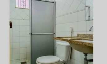 Imagem 6: Casa para aluguel com com 3 quartos sendo 1 suíte - Belém - Pará