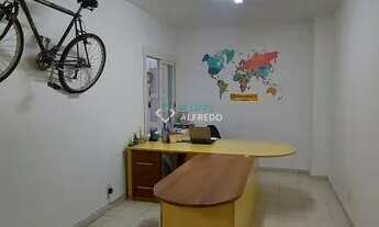 Imagem 3: Apartamento com 1 dormitório à venda, 61 m² por R$ 250.000,00 - Centro - Dois Irmãos/RS