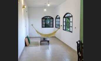 Imagem 5: CA- ALUGO 1/4 mobiliado Santo Antônio