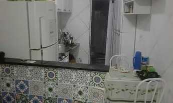 Imagem 5: Casa a venda Castelo Branco