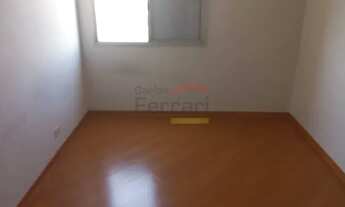 Imagem: Apartamento região Mazzei