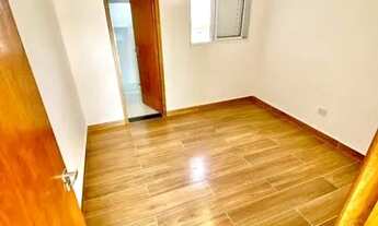 Imagem 4: São Paulo - Casa Padrão - Vila Prudente